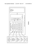 SOFTWARE MODELING FRAMEWORK diagram and image