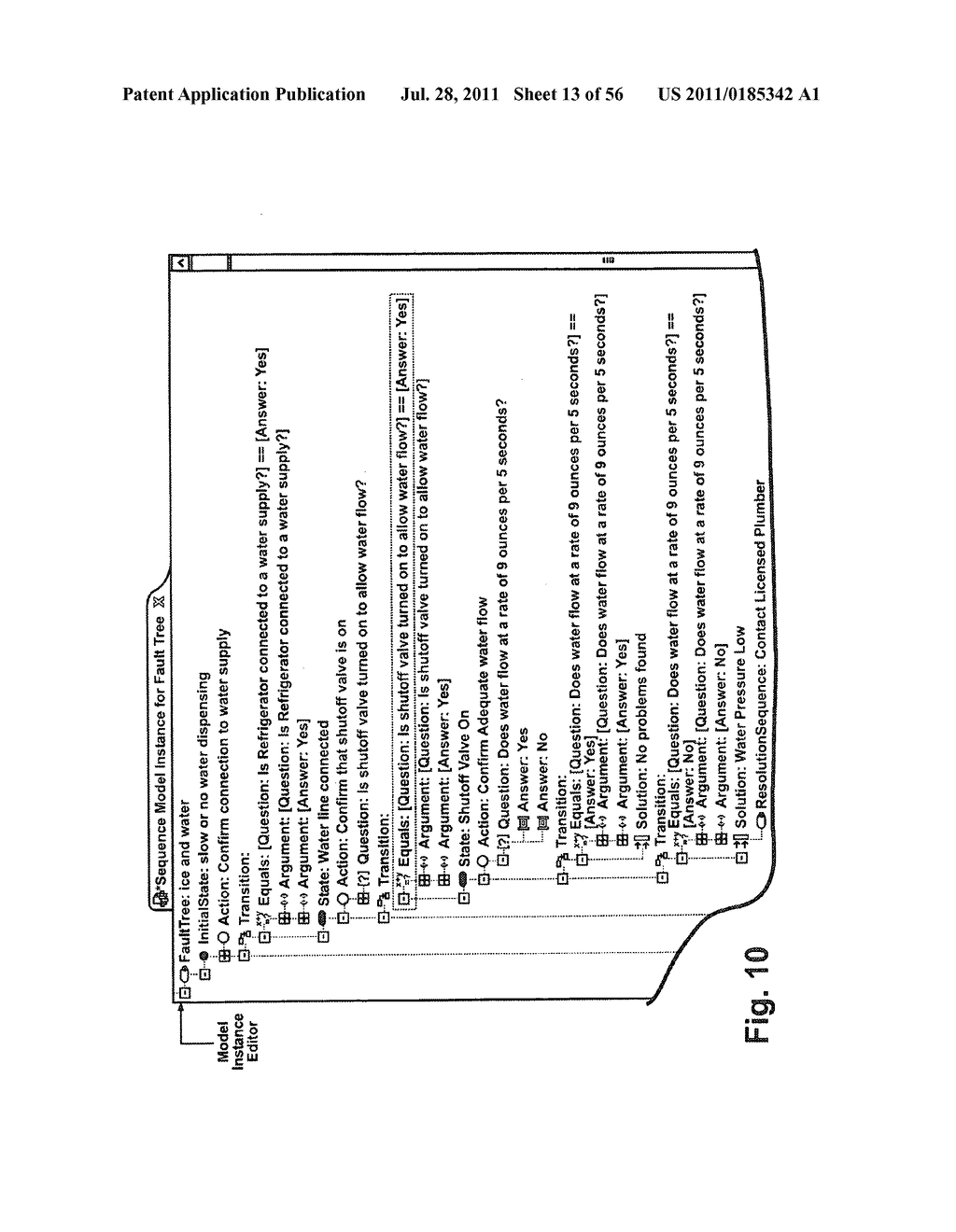 APPLIANCE DEVELOPMENT TOOLKIT - diagram, schematic, and image 14