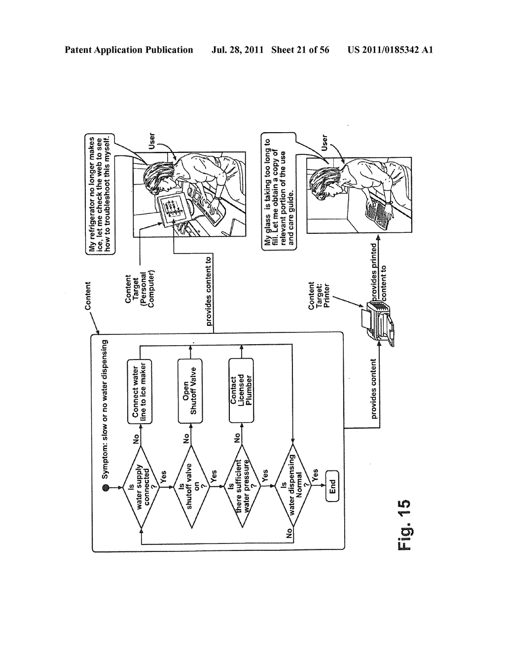 APPLIANCE DEVELOPMENT TOOLKIT - diagram, schematic, and image 22