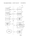 BUILDING PACKAGES OF FUNCTIONALLY DIFFERENT PROGRAMS FROM SOURCE CODE OF A     SINGLE PROGRAM diagram and image