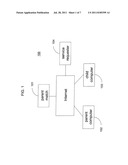 PARENT MATCH diagram and image