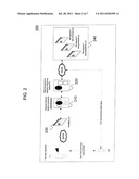 PARENT MATCH diagram and image