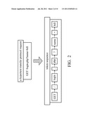 DETECTION METHODS AND DEVICES OF WEB MIMICRY ATTACKS diagram and image