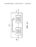 DETECTION METHODS AND DEVICES OF WEB MIMICRY ATTACKS diagram and image