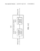 DETECTION METHODS AND DEVICES OF WEB MIMICRY ATTACKS diagram and image