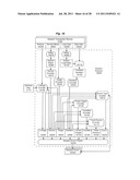 SYSTEM AND METHOD FOR NETWORK SECURITY INCLUDING DETECTION OF     MAN-IN-THE-BROWSER ATTACKS diagram and image