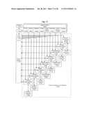 SYSTEM AND METHOD FOR NETWORK SECURITY INCLUDING DETECTION OF     MAN-IN-THE-BROWSER ATTACKS diagram and image