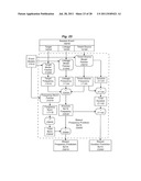 SYSTEM AND METHOD FOR NETWORK SECURITY INCLUDING DETECTION OF     MAN-IN-THE-BROWSER ATTACKS diagram and image