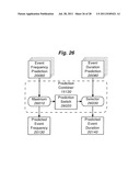 SYSTEM AND METHOD FOR NETWORK SECURITY INCLUDING DETECTION OF     MAN-IN-THE-BROWSER ATTACKS diagram and image