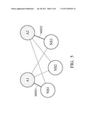 NETWORK ATTACK DETECTION DEVICES AND METHODS diagram and image