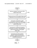 NETWORK ATTACK DETECTION DEVICES AND METHODS diagram and image