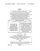 NETWORK ATTACK DETECTION DEVICES AND METHODS diagram and image