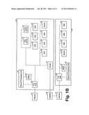 DETECTION OF NETWORK SECURITY BREACHES BASED ON ANALYSIS OF NETWORK RECORD     LOGS diagram and image