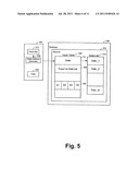 DETECTION OF NETWORK SECURITY BREACHES BASED ON ANALYSIS OF NETWORK RECORD     LOGS diagram and image