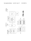 SAFELY PROCESSING AND PRESENTING DOCUMENTS WITH EXECUTABLE TEXT diagram and image