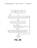 SAFELY PROCESSING AND PRESENTING DOCUMENTS WITH EXECUTABLE TEXT diagram and image