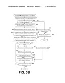 SAFELY PROCESSING AND PRESENTING DOCUMENTS WITH EXECUTABLE TEXT diagram and image