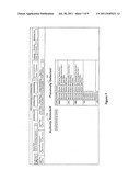 SYSTEM AND METHOD FOR ENABLING REMOTE REGISTRY SERVICE SECURITY AUDITS diagram and image