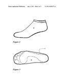 Foot Grips diagram and image