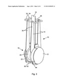 Spreader Bar Device diagram and image