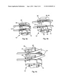 Spreader Bar Device diagram and image