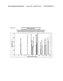 TREATMENT OF NON-TRANS FATS AND FATTY ACIDS WITH A CHELATING AGENT diagram and image