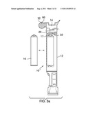 Glass and Window Cleaning Apparatus diagram and image