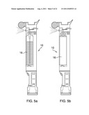 Glass and Window Cleaning Apparatus diagram and image