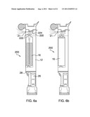 Glass and Window Cleaning Apparatus diagram and image