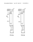 Glass and Window Cleaning Apparatus diagram and image