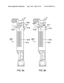 Glass and Window Cleaning Apparatus diagram and image