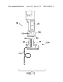 Glass and Window Cleaning Apparatus diagram and image