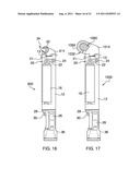 Glass and Window Cleaning Apparatus diagram and image