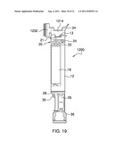 Glass and Window Cleaning Apparatus diagram and image