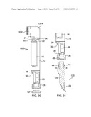 Glass and Window Cleaning Apparatus diagram and image