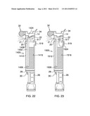 Glass and Window Cleaning Apparatus diagram and image