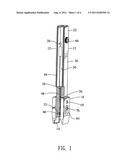 CLUTCHING JIG diagram and image