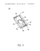 CLUTCHING JIG diagram and image