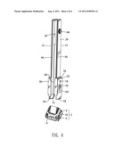 CLUTCHING JIG diagram and image