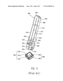 CLUTCHING JIG diagram and image