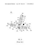 CLUTCHING JIG diagram and image