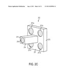 METHOD AND APPARATUS FOR WHEEL ALIGNMENT diagram and image