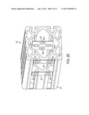 METHOD AND APPARATUS FOR WHEEL ALIGNMENT diagram and image