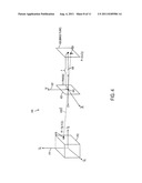 METHOD AND APPARATUS FOR WHEEL ALIGNMENT diagram and image