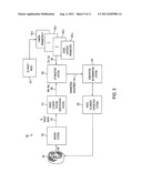 METHOD AND APPARATUS FOR WHEEL ALIGNMENT diagram and image