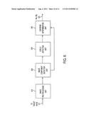 METHOD AND APPARATUS FOR WHEEL ALIGNMENT diagram and image