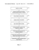 METHOD AND APPARATUS FOR WHEEL ALIGNMENT diagram and image