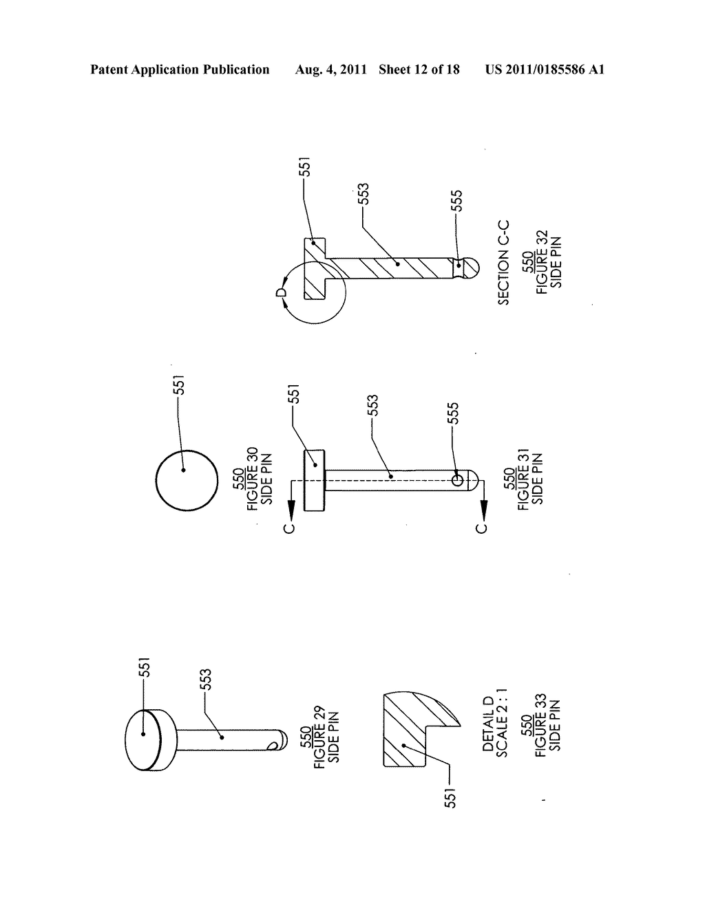 Vision System - diagram, schematic, and image 13