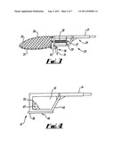 DREDGE FRAME diagram and image