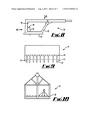 DREDGE FRAME diagram and image